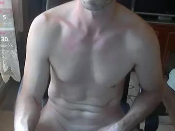 unnamedcock from Chaturbate