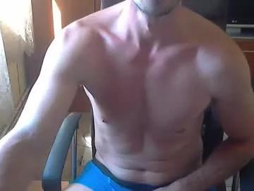 unnamedcock from Chaturbate