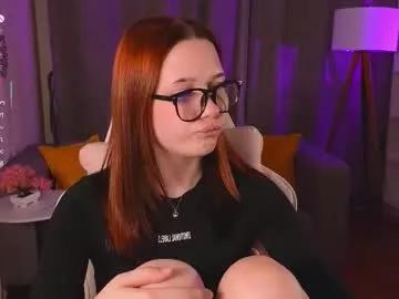 unnamedmemory from Chaturbate