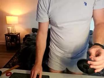 untamedginger from Chaturbate is Freechat