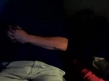Untouchableace84 webcams show profile image 