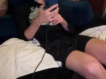Photos of unverifiedbwc from Chaturbate is Freechat