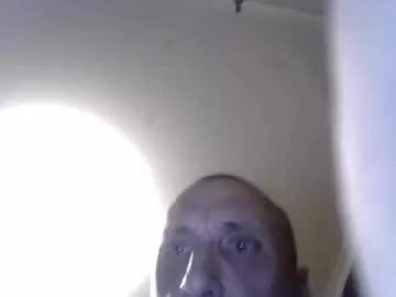 uplatenhorny2379 from Chaturbate is Freechat
