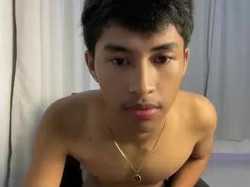 ur_fuckerbttm from Chaturbate is Freechat
