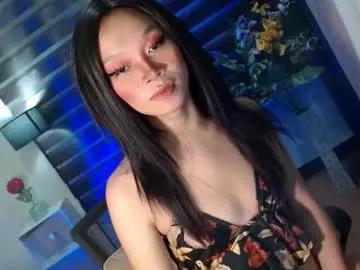 ur_hot_fantasyxxx from Chaturbate is Freechat