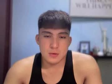 Checkout the thrill of girls with our strippers, featuring bare naked wildness while stripping down and playing with their adored sex toy vibrators.