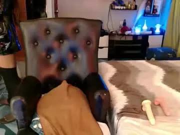 Ur_majestyqueen_angelaxxx webcams show profile image 