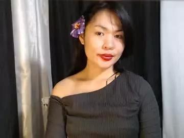 ur_perfectgirlmsa from Chaturbate is Freechat