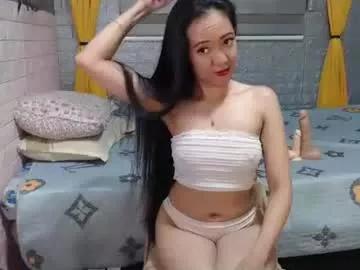 ur_petitejaya from Chaturbate is Freechat