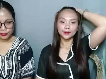 ur_prettymitch from Chaturbate is Freechat