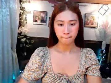 ur_rianlover from Chaturbate