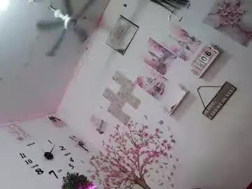 ur_ultimatedreamxxx from Chaturbate