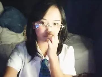 urasian_baby from Chaturbate is Freechat