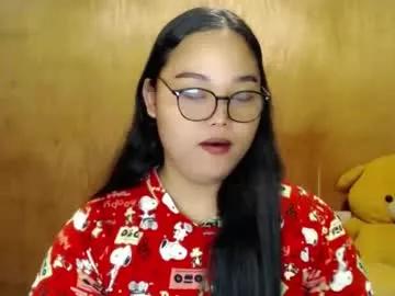 urasian_hotchix69 from Chaturbate is Freechat