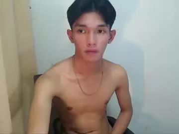 urasian_john18 from Chaturbate is Freechat