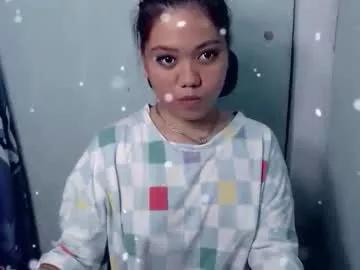 urasian_joy from Chaturbate is Freechat