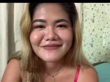 urasianblairexxx from Chaturbate is Freechat