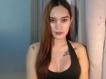 urasianfuckprincessxxx from Chaturbate is Freechat