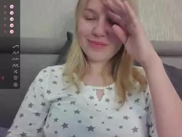 urbadkitty from Chaturbate is Freechat
