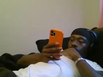 Urbandicc214 webcams show profile image 