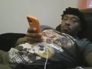 urbandick5 from Chaturbate is Freechat