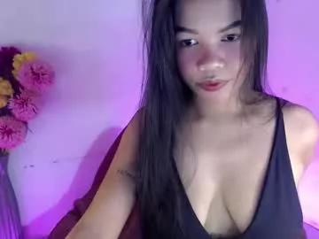 urbeautifulnightmare from Chaturbate is Freechat