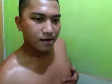 urcockie_benedick from Chaturbate is Freechat