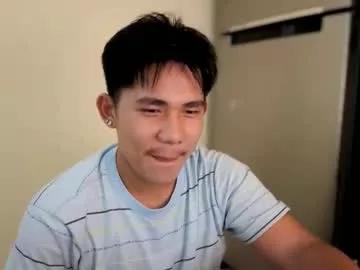 Photos of urcutie_asianboy from Chaturbate is Freechat