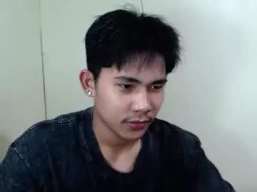 urcutie_asianboy from Chaturbate