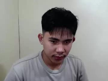 urcutie_asianboy from Chaturbate