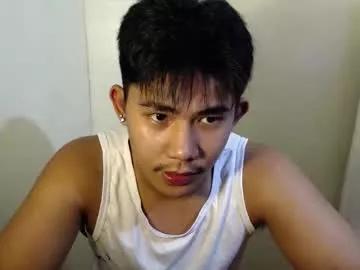 urcutie_asianboy from Chaturbate is Freechat