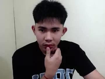 urcutie_asianboy from Chaturbate is Freechat