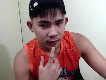 urcutie_asianboy from Chaturbate is Freechat