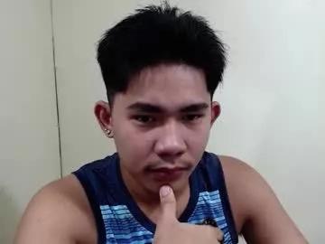 urcutie_asianboy from Chaturbate is Freechat
