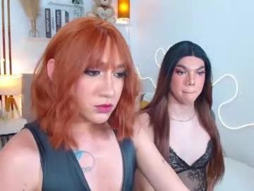 Urdeityoflove_ webcams show profile image 