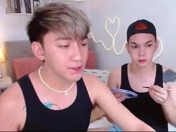 Urdeityoflove_ webcams show profile image 