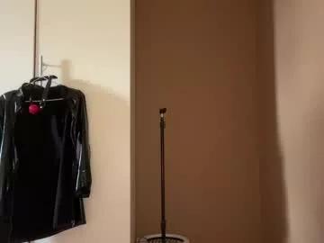 urdevilbaby from Chaturbate is Freechat