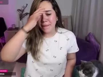 urdreamgiirl from Chaturbate