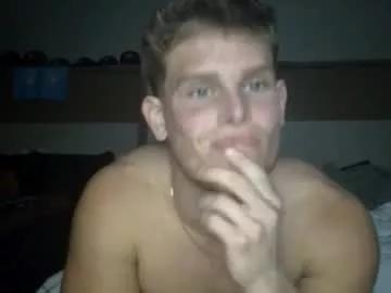 Photos of urfavcowboy69 from Chaturbate is Group