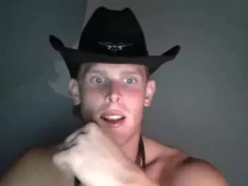Photos of urfavcowboy69 from Chaturbate is Freechat