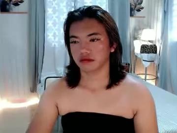 urfuck_slut_toy from Chaturbate is Freechat