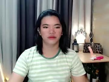 urfuck_slut_toy from Chaturbate