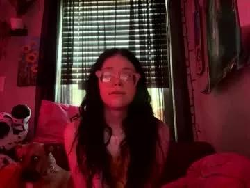 Urfxvecouplee webcams show profile image 