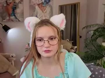 urgingeremma from Chaturbate is Freechat