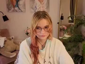 urgingeremma from Chaturbate is Freechat