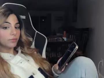 urgoddessmarla from Chaturbate is Freechat