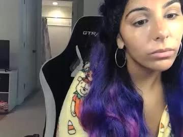 urgoddessmarla from Chaturbate is Freechat