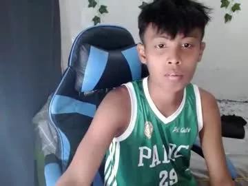 Urguydennis webcams show profile image 