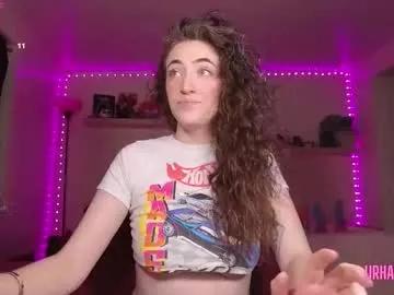 Photos of urhappywaifu from Chaturbate is Freechat