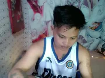 urhot_fucker13 from Chaturbate is Freechat